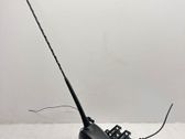 Radion antenni