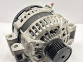 Generator/alternator