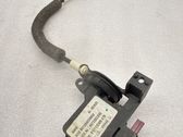 Sensor