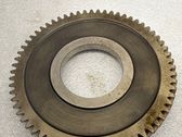 other engine part