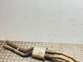 Muffler/silencer