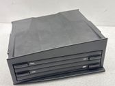 Glove box