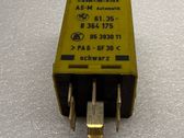 Other relay