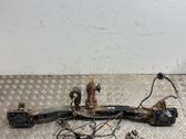 AHK Anhängerkupplung komplett