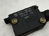 Tapa sellante del depósito de combustible