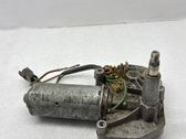 Motor del limpiaparabrisas trasero