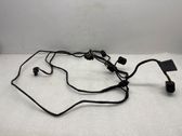 Parking sensor (PDC) wiring loom
