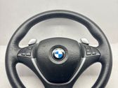 Volante