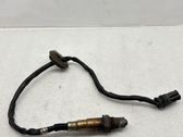 Sonde lambda
