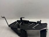 Sound amplifier holder/bracket
