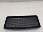 Otras partes del panel de instrumentos