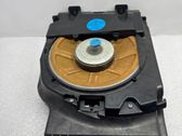 Enceinte subwoofer
