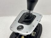Gear shifter/selector