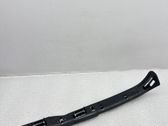 Headlight/headlamp mounting bracket