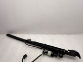 Motor de ajuste del cinturón de seguridad