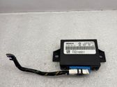 Parking PDC control unit/module