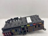 Module de fusibles