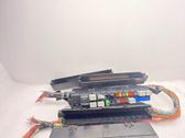 Fuse box set
