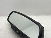 Rear view mirror (interior)