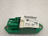 Airbagsensor Crashsensor Drucksensor