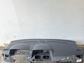 Armaturenbrett Cockpit