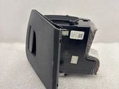 Glove box