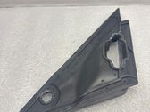 Front door wing mirror part