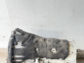 Automatic gearbox