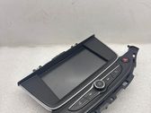 Screen/display/small screen