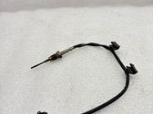 Abgastemperatursensor