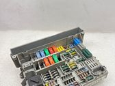 Fuse module