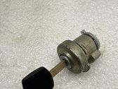 Tailgate/trunk/boot lock/catch/latch