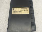 Módulo de control Gateway