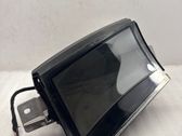 Head up display screen