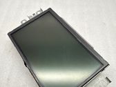 Screen/display/small screen