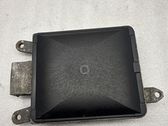 Blind spot module