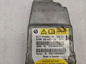 Unidad de control/módulo del Airbag