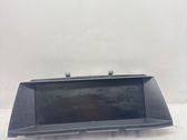 Screen/display/small screen
