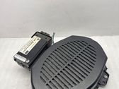 Subwoofer