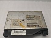 Gearbox control unit/module