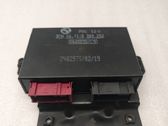 Parking PDC control unit/module