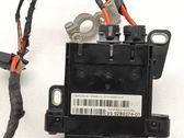 Sonstige Steuergeräte / Module