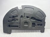 Tool box