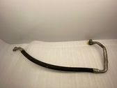 Air conditioning (A/C) pipe/hose
