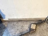 Schalldämpfer Auspuff