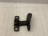 Tailgate hinge