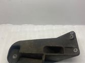Support, suspension du moteur