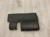 Other trunk/boot trim element