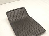 Matte Staufach Ablagefach