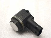 Parking PDC sensor